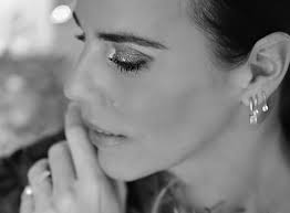 Bolečina je neizogibna, trpljenje ni obvezno