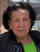 Deelo J. "Dee" Harris Obituary 2017