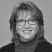 Benjamin Paget Email & Phone Number