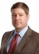 Meeting Professionals International