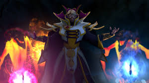 Dota 2 Wallpapers سجاد راد Dota 2 Wallpapers Hd Dota 2 Wallpaper Logo Wallpaper Hd