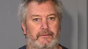 Man charged in 2014 kidnapping and rape attempt in Maplewood, suspected in  others