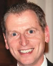 Donald Tata Obituary (2017)