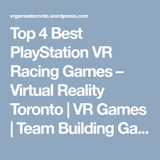 Pin On Vr Games