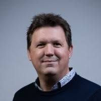 700+ "Walley" profiles