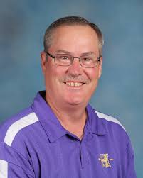 Hononegah football record holder, baseball great and former AD Steve Cofoid  dies at age 60