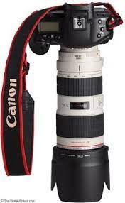 Pin On Photography Camera