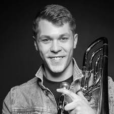 2018 Alumni — Sheridan Photography GRADWORK