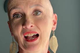 Coláiste Bhríde in control against St. Mary's