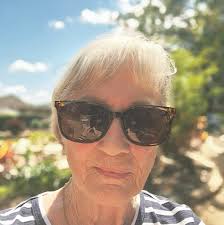 Sunbeam SecretChef slow cooker recipes