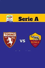 Italian serie a match torino vs roma 29.07.2020. Mm Football Today Torino Vs Roma Football Today Roma Play Image