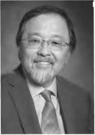 Josephine Loomis's Instagram, Twitter & Facebook