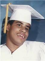 Alisha Gauthier Obituary (1965