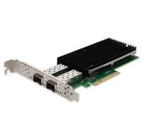 ADD-PCIE3-2SFP28 | Industry Standard | PCI Cards - AddOn ...