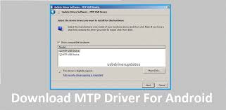 Windows xp, windows vista, windows 7, windows 8, windows 8.1, windows 10 bits: Download Mtp Driver For Android Latest Version 2020 For Windows Phone Done