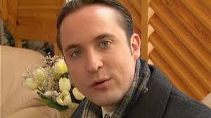 Reservtanken skojar om finlandssvenska instanser och händelser