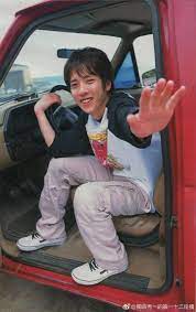 ninomiya kazunari bratty おしゃれまとめの人気アイデア pinterest ninomiya tsu 彼氏感 二宮和也 かわいい ニノ