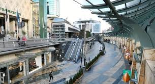 That could be a curfew says. Dutch Court Rules Curfew To Curb Covid 19 Must Be Lifted Saudi Gazette
