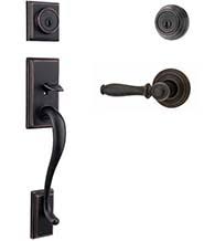 We did not find results for: Door Handlesets Front Door Handlesets Doorware Com