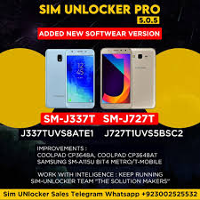 Network unlock for lg is simple, easy and fast. Sim Unlocker Home Facebook
