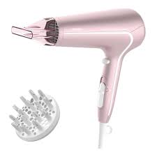 Drycare Advanced Sac Kurutma Makinesi Bhd290 00 Philips