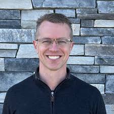 Fellowship of Grace: Parkville, MO > Leaders