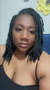 Chasity Atkinson's Instagram, Twitter & Facebook