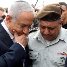 We Must Give Credit to Netanyahu: He Prevented Another Gaza War