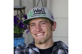 Jordan Adam Spialek Obituary (2025)