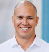 East Panama City, FL Real Estate Agents