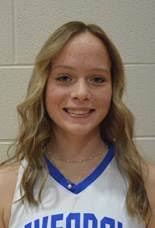 Wyandot Sports Hall of Fame