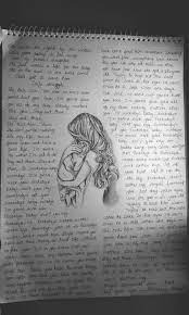 Rockabye Baby Lyrics Call It Love And Devotion A Special Bond Of Creation Shreya Jangir Rockabye Baby Lyrics Just Lyrics Baby Lyrics