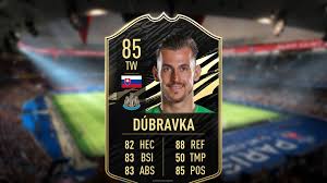 Submitted 49 minutes ago by maxwarr789. Fifa 21 Ultimate Team Totw 27 Mit Zwei Kickern Des Fc Bayern Esport Efootball Bildergalerie Kicker