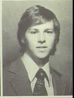 Jim Odrowski (Deceased), Overland Park, KS Kansas last lived in LENEXA, KS  USA