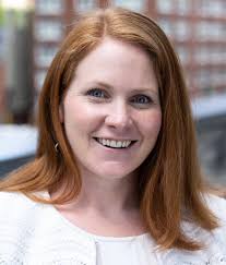 David Ludwigson (@dluddy)