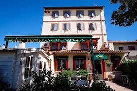 Activités de l'été 2018 pour le centre de loisirs terres du lauragais site de villefranche : Hotel Restaurant Du Lauragais Villefranche De Lauragais Tarifs 2021 Mis A Jour Et 77 Avis Tripadvisor