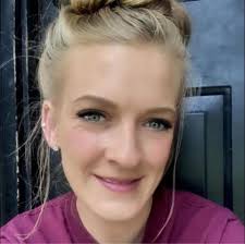 UPDATE: LOCATED AND SAFE *** MISSING RUNAWAY The Pascagoula Police  Department is requesting your assistance in locating missing runaway, Leah  Eubanks. Leah is 16 years of age, weighs 112lbs and is