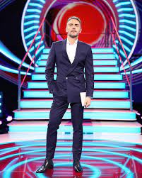 His birthday, what he did before fame, his family life, fun trivia facts, popularity rankings, and more. Claudio Ramos Big Brother Wiki Fandom