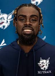 Adam Kamel's Instagram, Twitter & Facebook