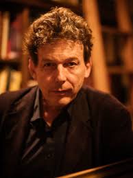 Ulf Peter Hallberg: »Min ledestjerne har altid været, at enhver barndom  yder noget uerstatteligt for menneskeheden«