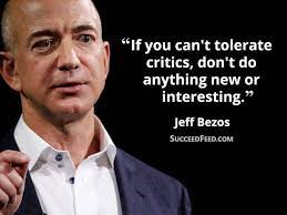 Pin On Quotes