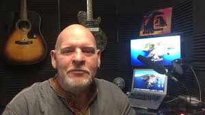 Does your company or organization have a need for a voiceover for a  presentation, On Hold/VoIP system, commercial etc I’d love to be  considered. , www.bo-matthews.com