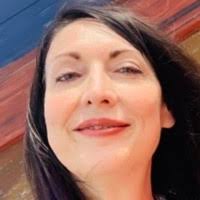 100+ perfiles de «Topolinski»