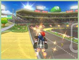 Unlocking karts, tires, and gliders. Como Desbloquear A Birdo En Mario Kart Wii 7 Pasos