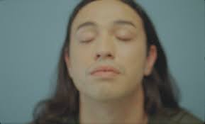 Kodak Motion Picture Film