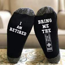 34 items in this article 10 items on sale! 36 Best Retirement Gifts To Celebrate Years Of Hard Work Today