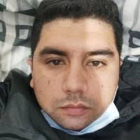 20+ perfiles de «Cristopher Ramos»