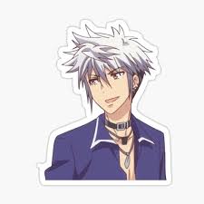 There aren't any exact classifications, but it's most likely they're very distantly related, if at all. Haru Sohma Gifts Merchandise Redbubble