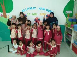 Ini diakui oleh cikgu cikgu sendiri. Sambutan Hari Guru Terima Kasih Pada Semua Yang Memberi Jamuan Dan Hadiah Amanah Serta Kepercayaan Yang Diberi Pada Kami Warga Pendidik Adalah Amanah Dan Tanggungjawab Insyaallah Kami Akan Laksanakan Dengan Baik Kami
