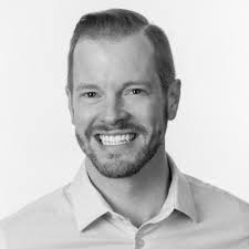 I'm excited and honored to help kick off the Michigan Chamber of Commerce's  inaugural Small Business Summit next Wednesday (4/5)